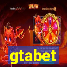 gtabet