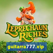 guitarra777.vip