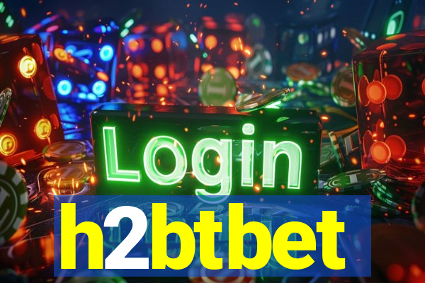 h2btbet