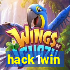 hack1win