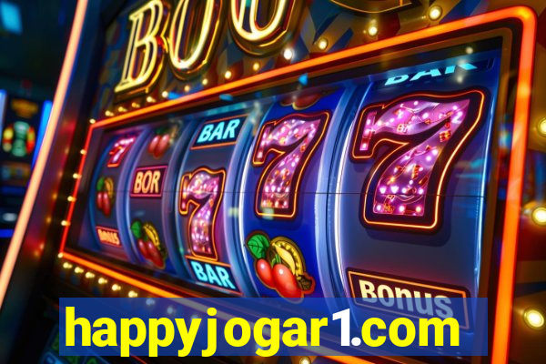 happyjogar1.com