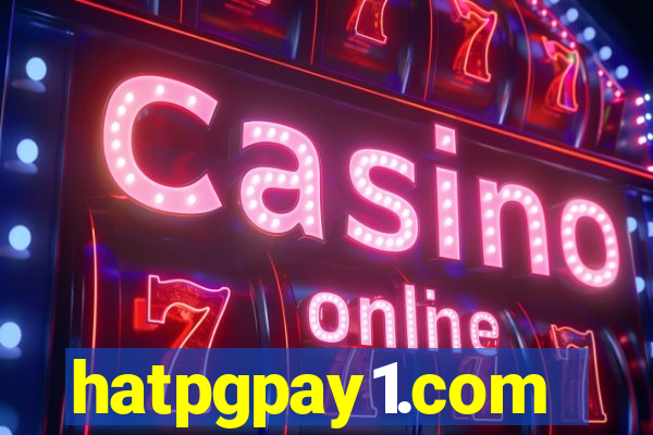 hatpgpay1.com