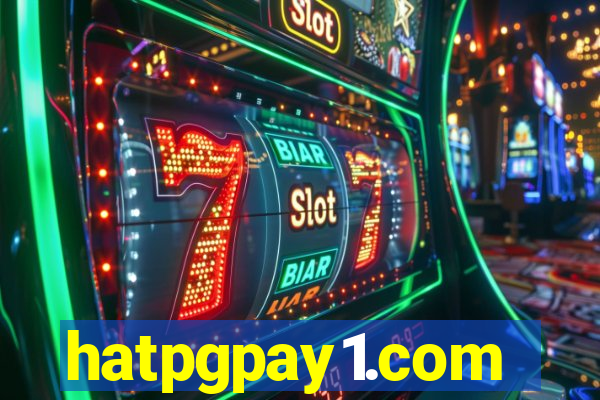 hatpgpay1.com