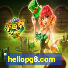 hellopg8.com