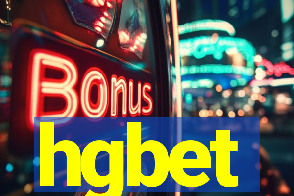 hgbet