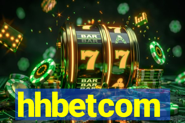 hhbetcom