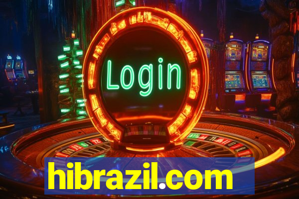 hibrazil.com