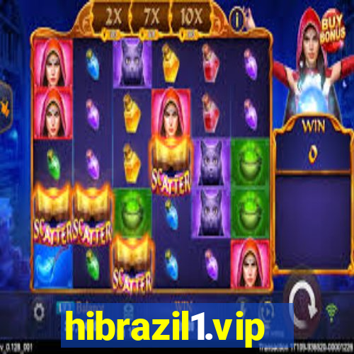 hibrazil1.vip