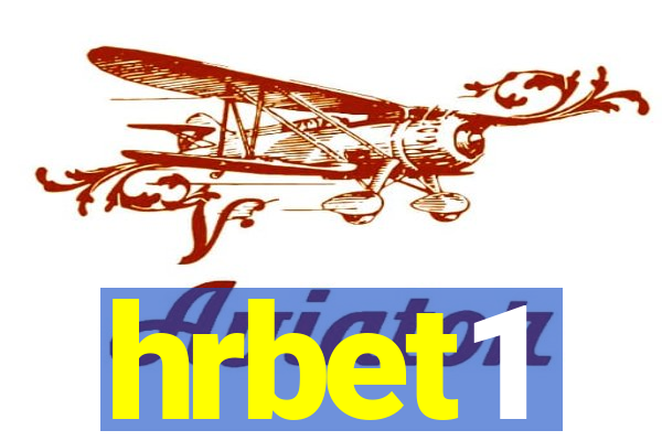 hrbet1