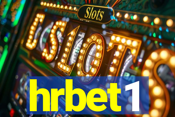 hrbet1