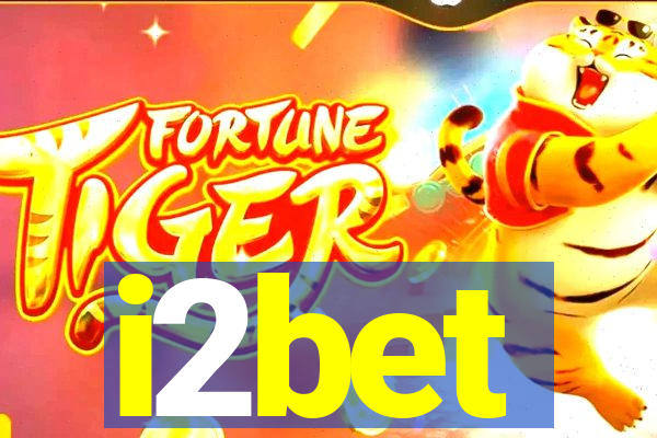 i2bet