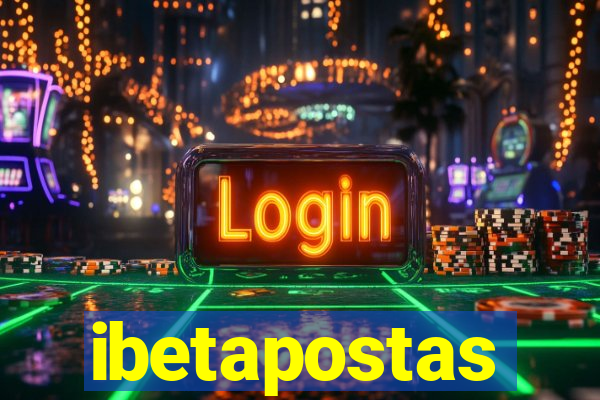 ibetapostas