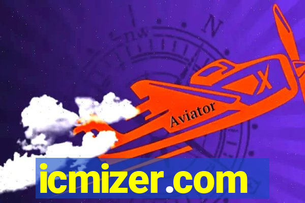 icmizer.com