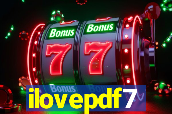 ilovepdf7