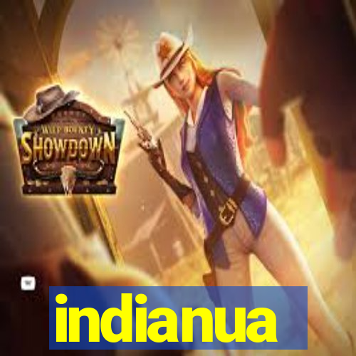 indianua