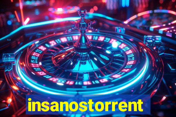 insanostorrent