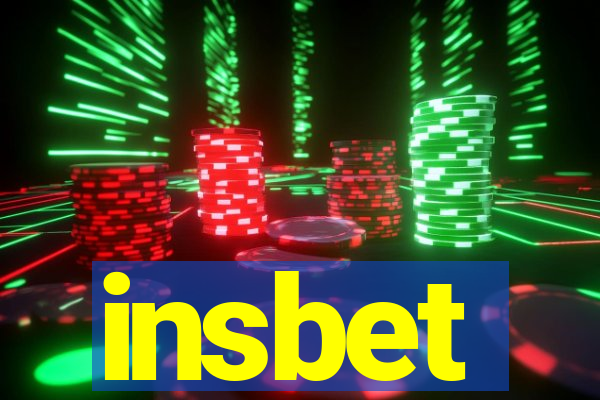 insbet