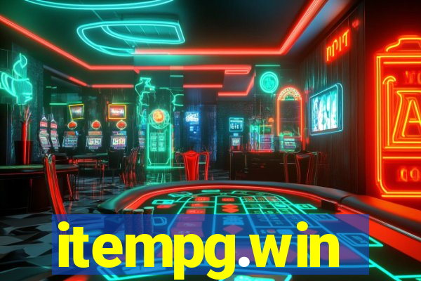 itempg.win