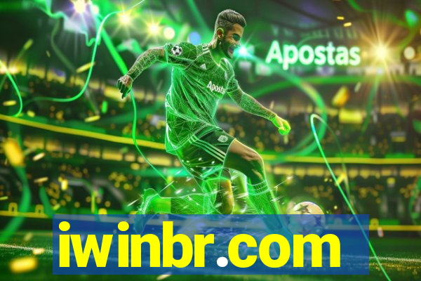 iwinbr.com