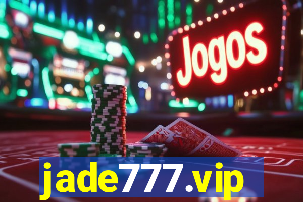 jade777.vip