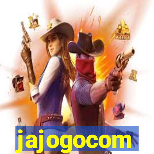 jajogocom