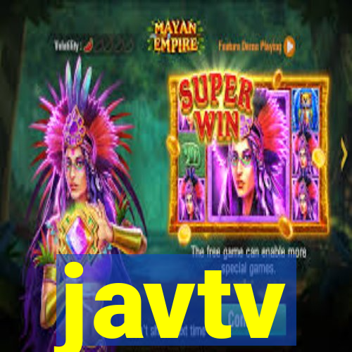 javtv