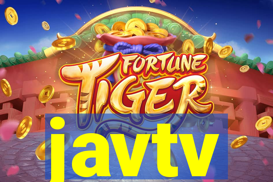 javtv