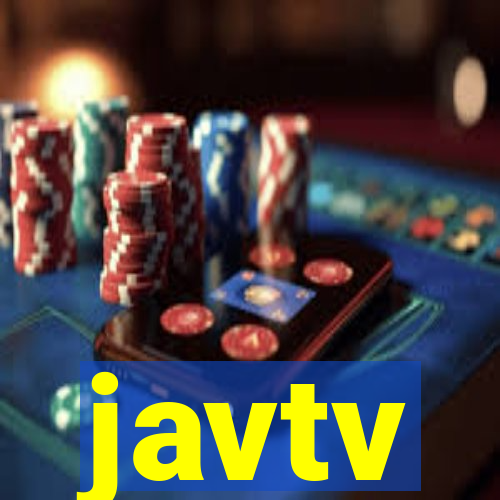 javtv