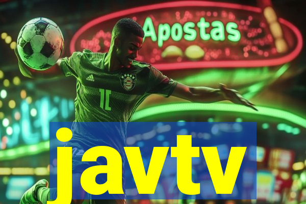 javtv