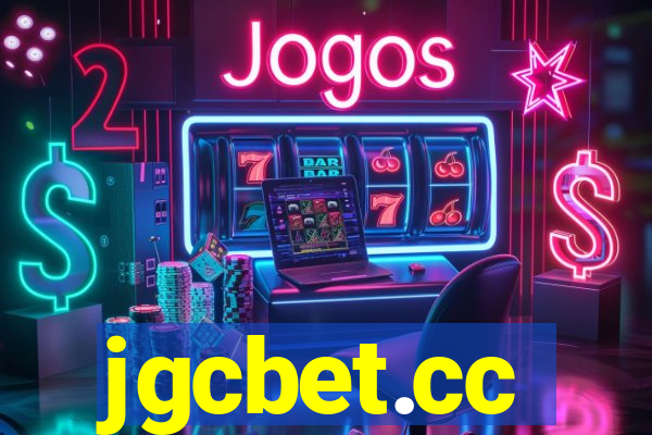 jgcbet.cc