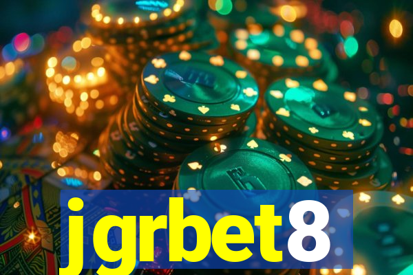 jgrbet8