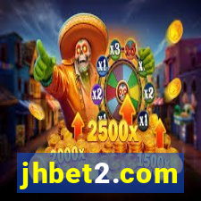 jhbet2.com