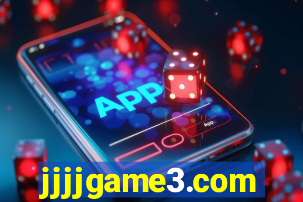 jjjjgame3.com