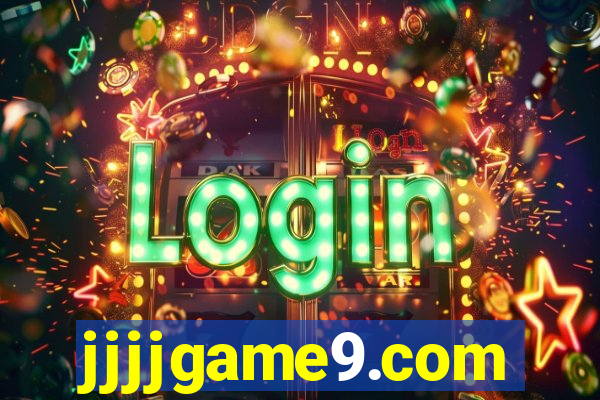 jjjjgame9.com