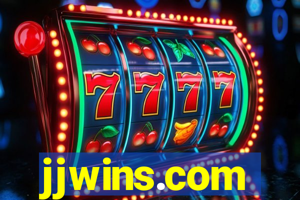 jjwins.com