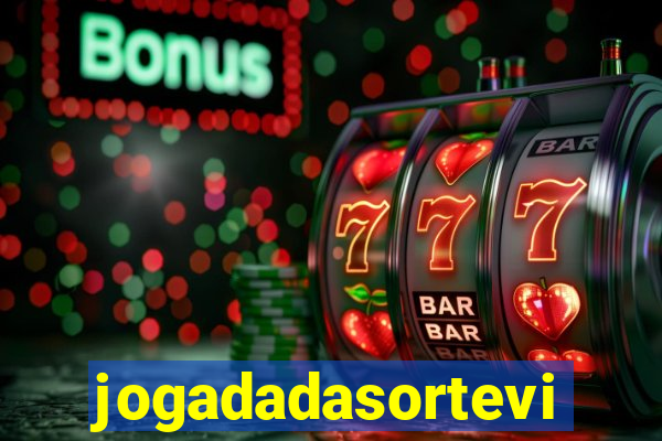 jogadadasortevip.com