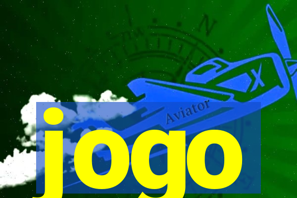 jogo-ooo.com