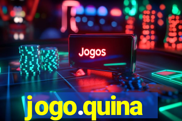 jogo.quina