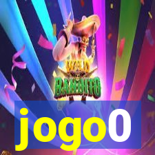 jogo0