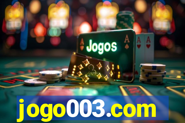 jogo003.com