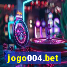 jogo004.bet