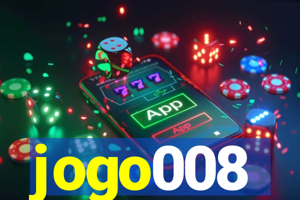 jogo008