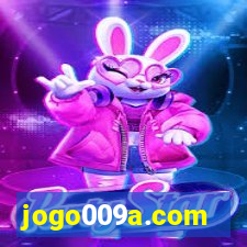 jogo009a.com