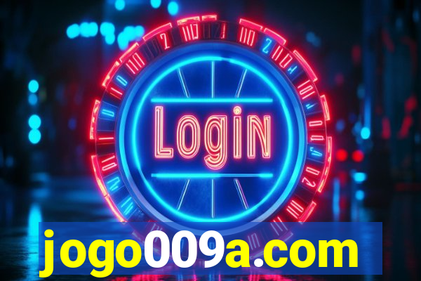 jogo009a.com