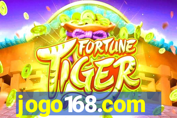 jogo168.com