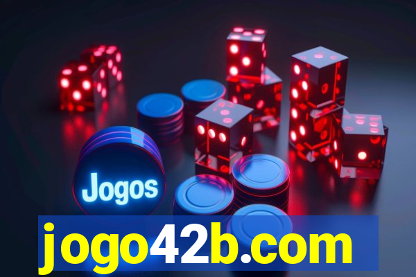 jogo42b.com