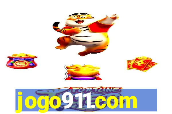 jogo911.com