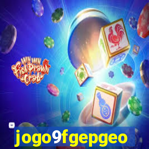 jogo9fgepgeo