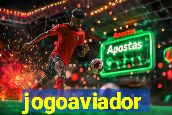 jogoaviador