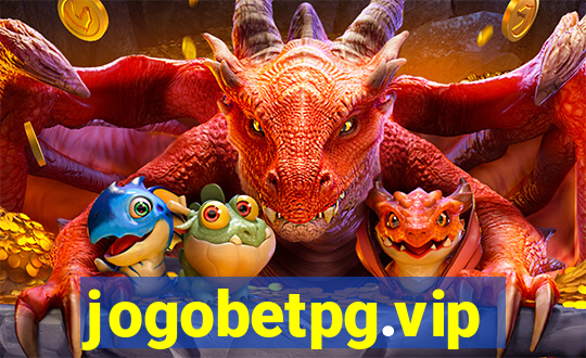 jogobetpg.vip